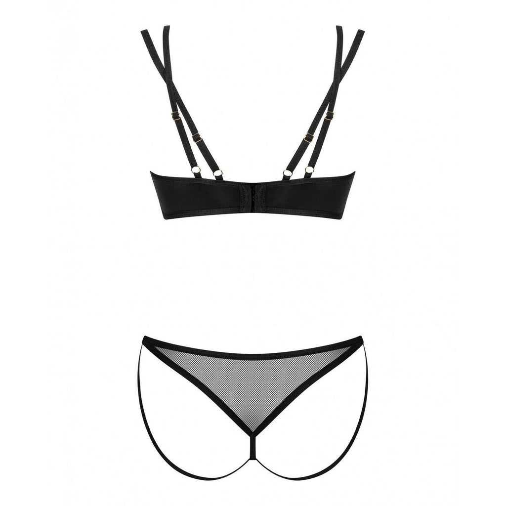 V4H10F6CA78C6D07A2903F0684D9BFE4114R4671903P3