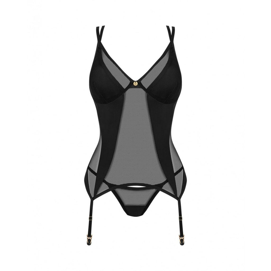 V4H663E79BD5624A9B626FF8EE5DA24DBBDR4672225P4