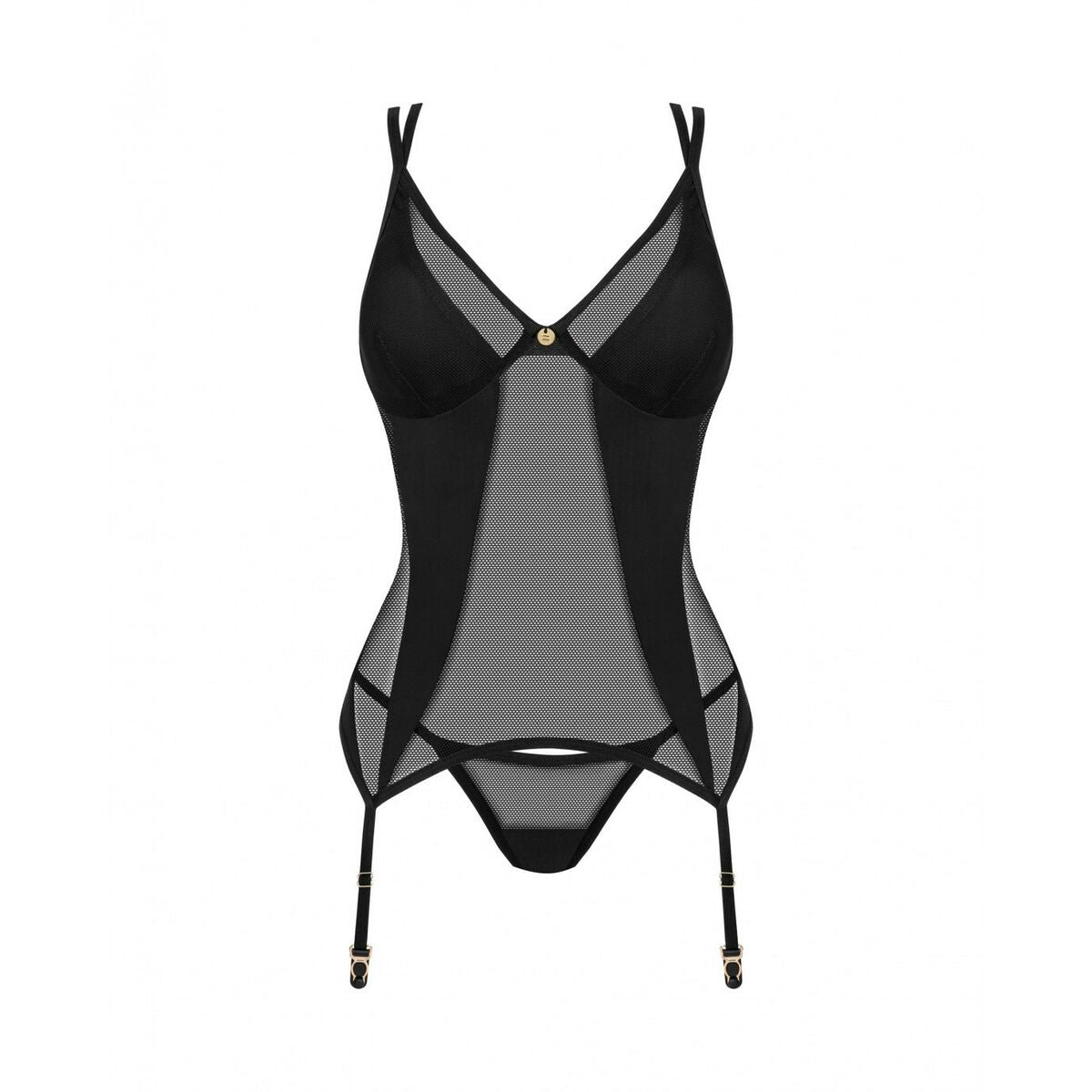 V4H663E79BD5624A9B626FF8EE5DA24DBBDR4672225P4