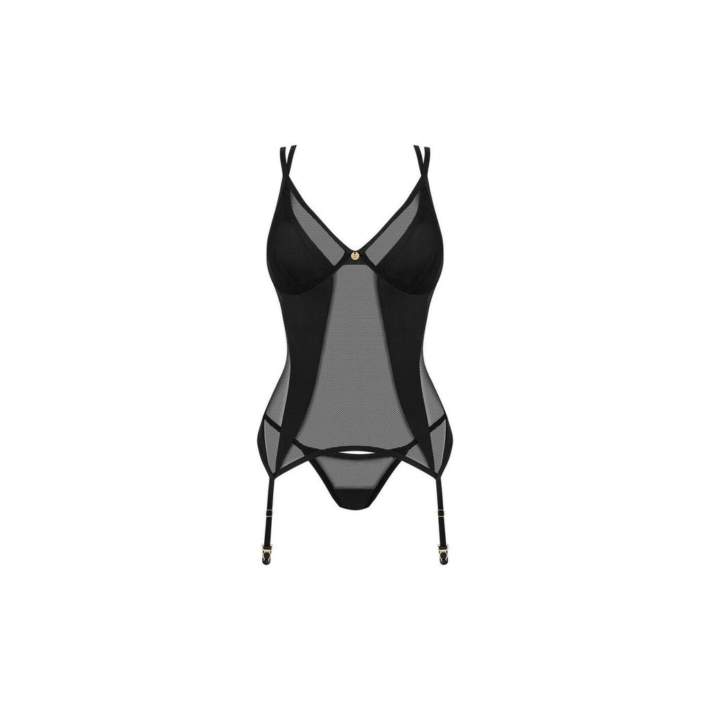 V4HFC6AE0A53D63CEB56653D454620DD574R4672042P3