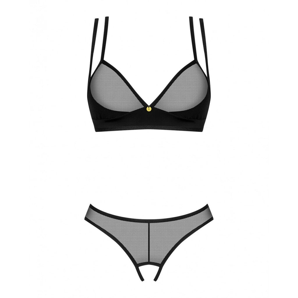 V4H99D2CFD6BB5CCA9E9FC547F650DE8931R4672505P3