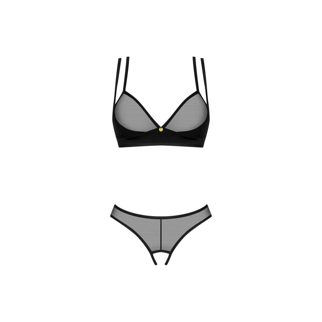 V4H51844AF781C53CCAC002D441167DCECFR4672508P4