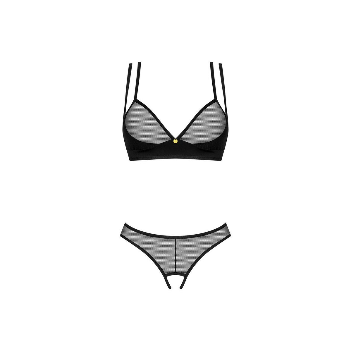 V4H51844AF781C53CCAC002D441167DCECFR4672508P4