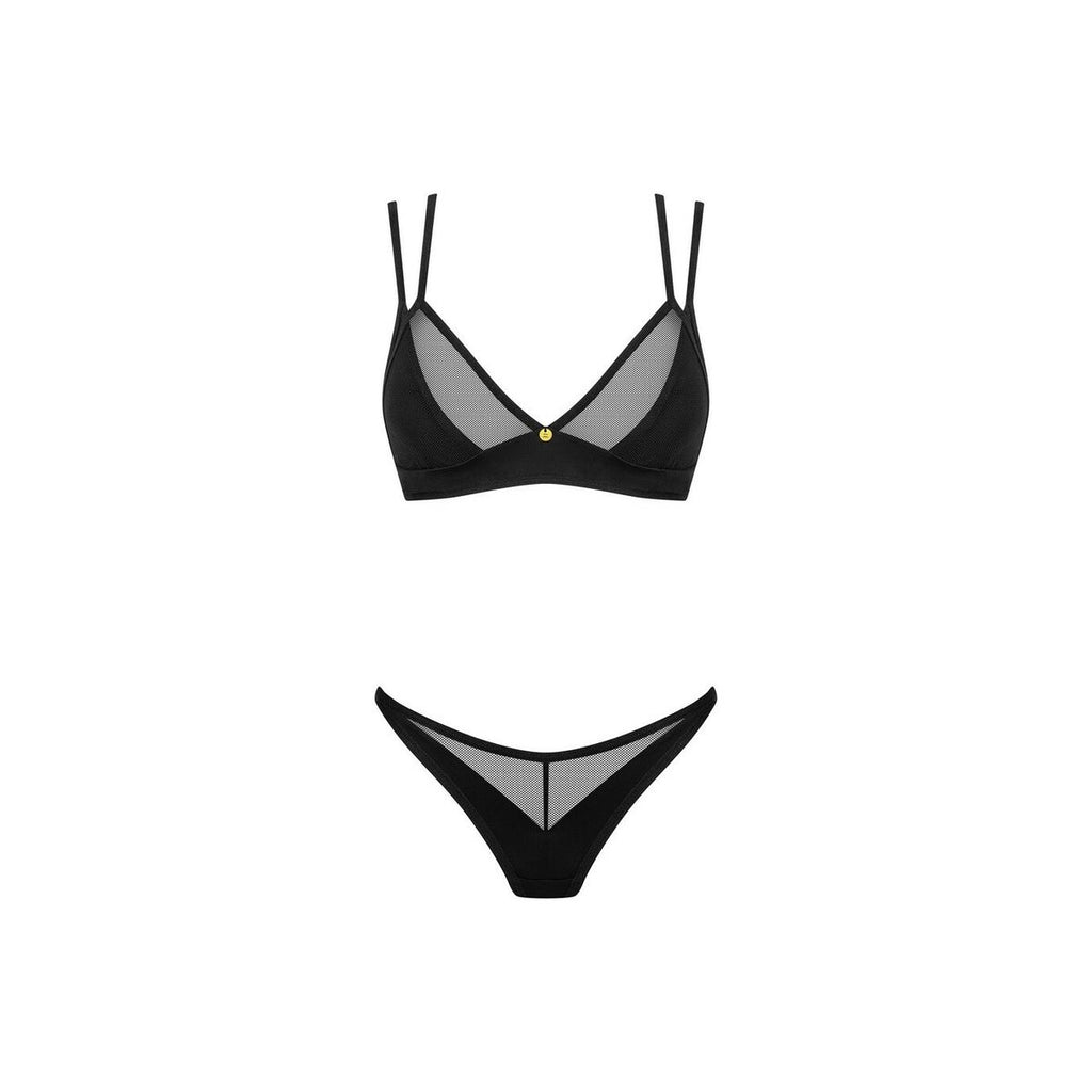 V4HBF5BBBC20D3750FE915692C2F581211DR4672197P3