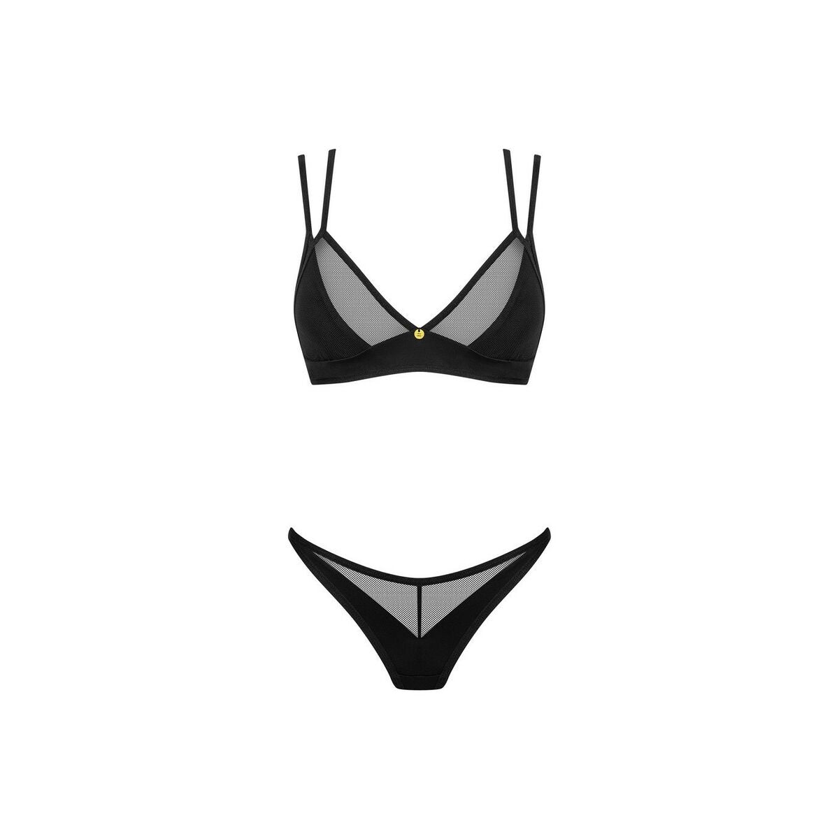 V4HBF5BBBC20D3750FE915692C2F581211DR4672197P3