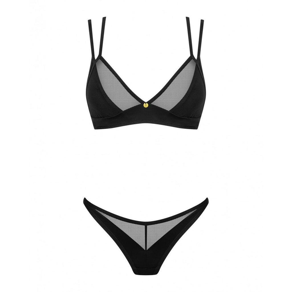 V4H1DD9EC3585ABB06C98F3EA83AE0CE75FR4672201P4