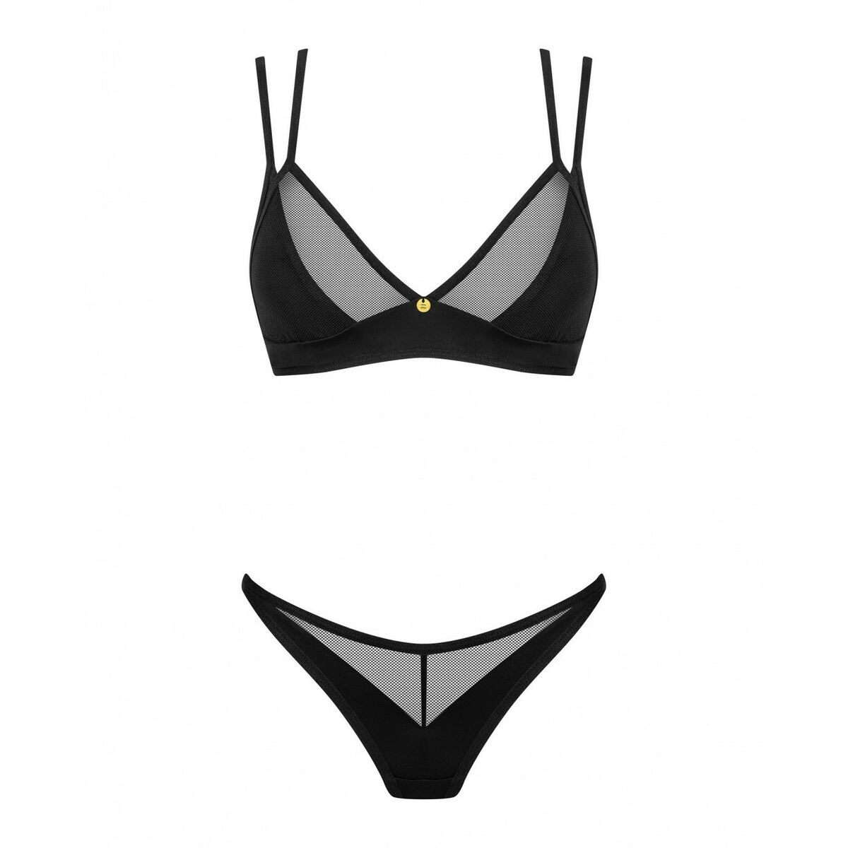 V4H1DD9EC3585ABB06C98F3EA83AE0CE75FR4672201P4