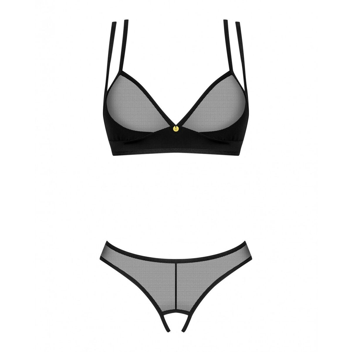 V4HBE95381ECF8DD4B69F5ED2AE131F20DCR4671870P4