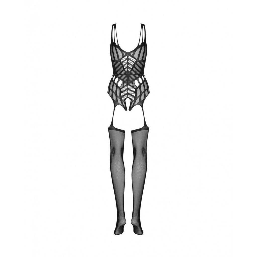 V4HDCE25F5E00E35743AB4A77C445EBD677R4671889P5