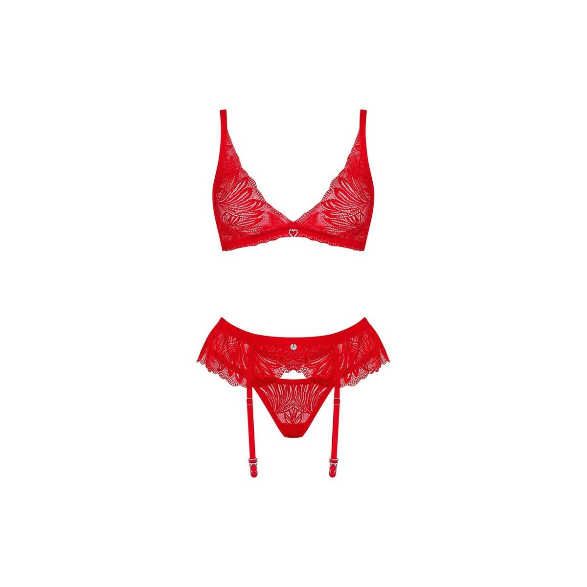 V4H26A0013CB67AEA2A184E5665F69B4C04R4672120P3