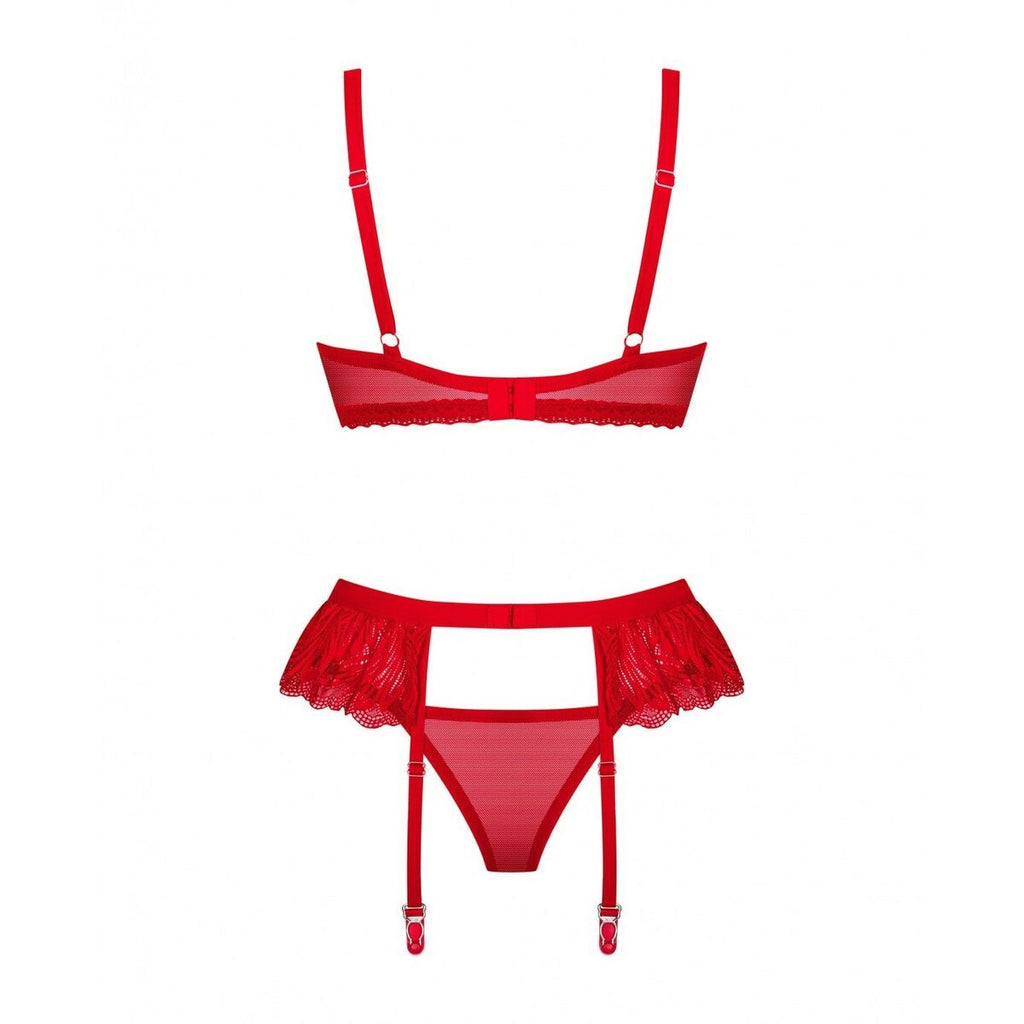 V4H46B9D451C70F8809524CEB3C69130362R4672190P5