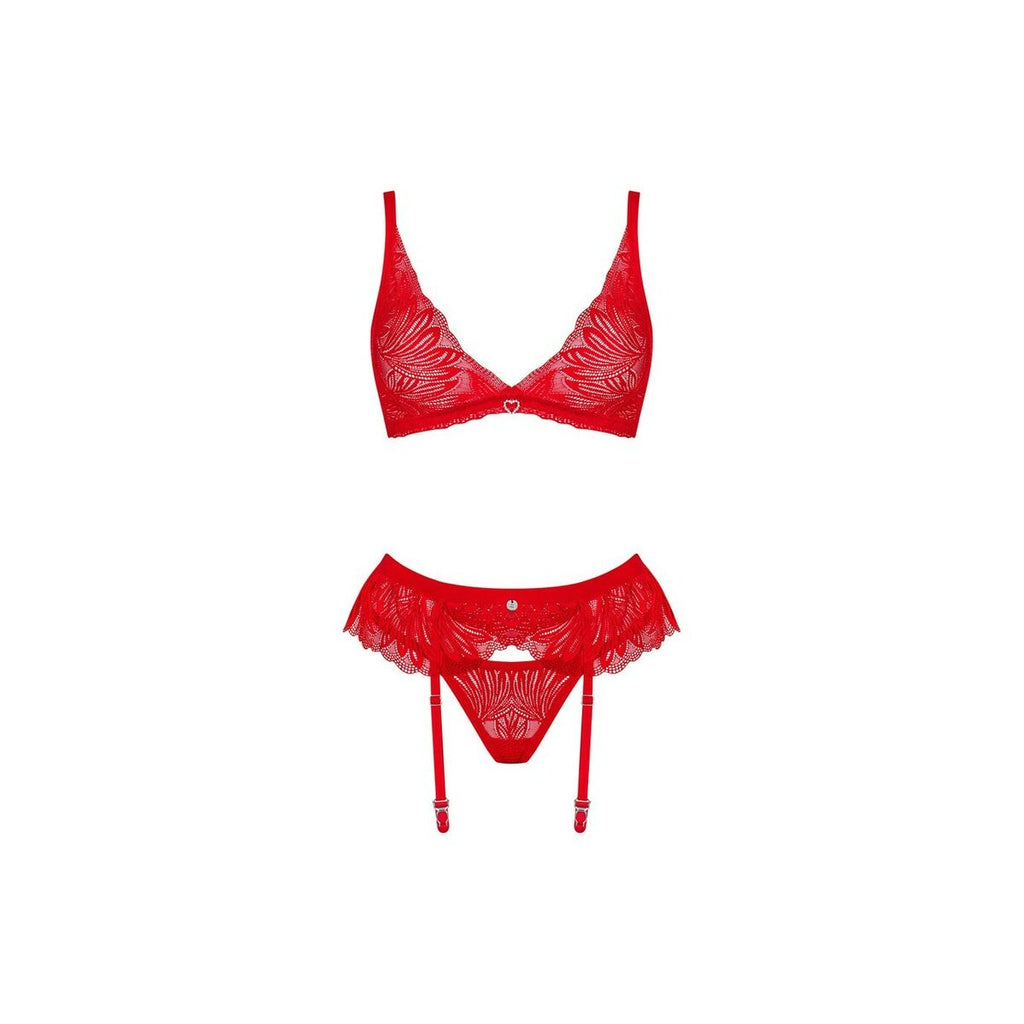 V4H1D960E24333D45E2BC4077FB086794AAR4671817P3