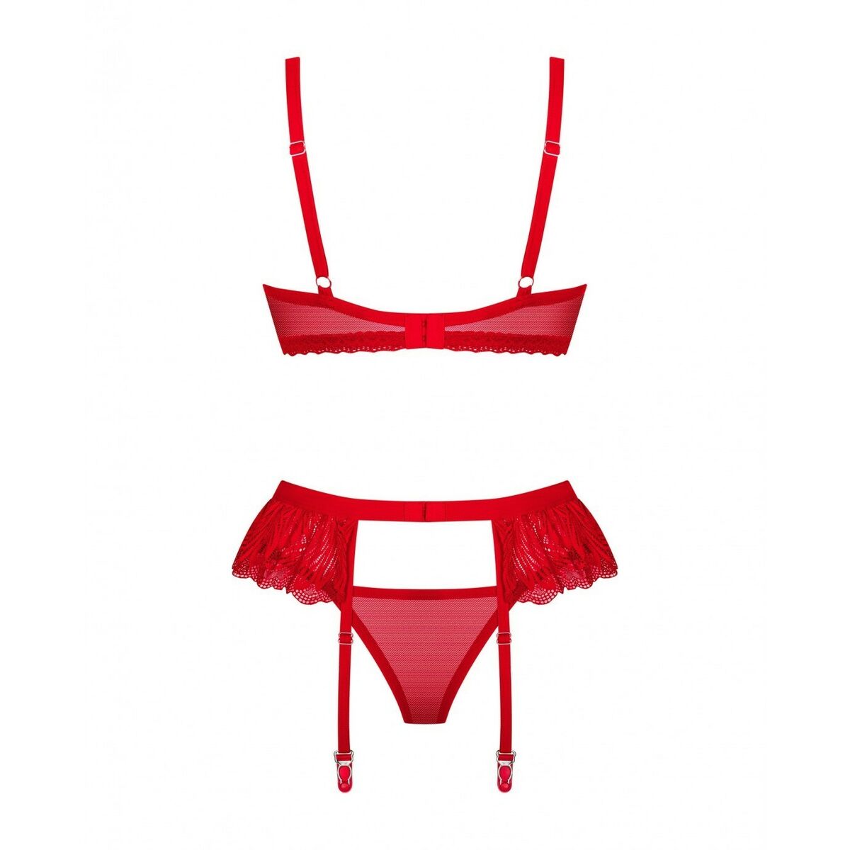 V4H57D210FE0DB1C16817FF0DDF1032FA9DR4671825P5