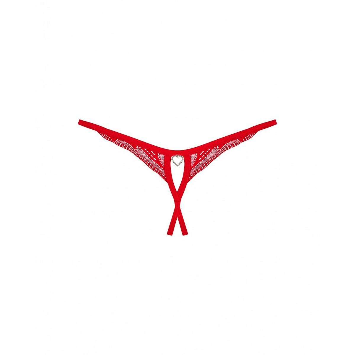 V4H32E3B7C12B9BA027AB277322D617B51CR4671965P5