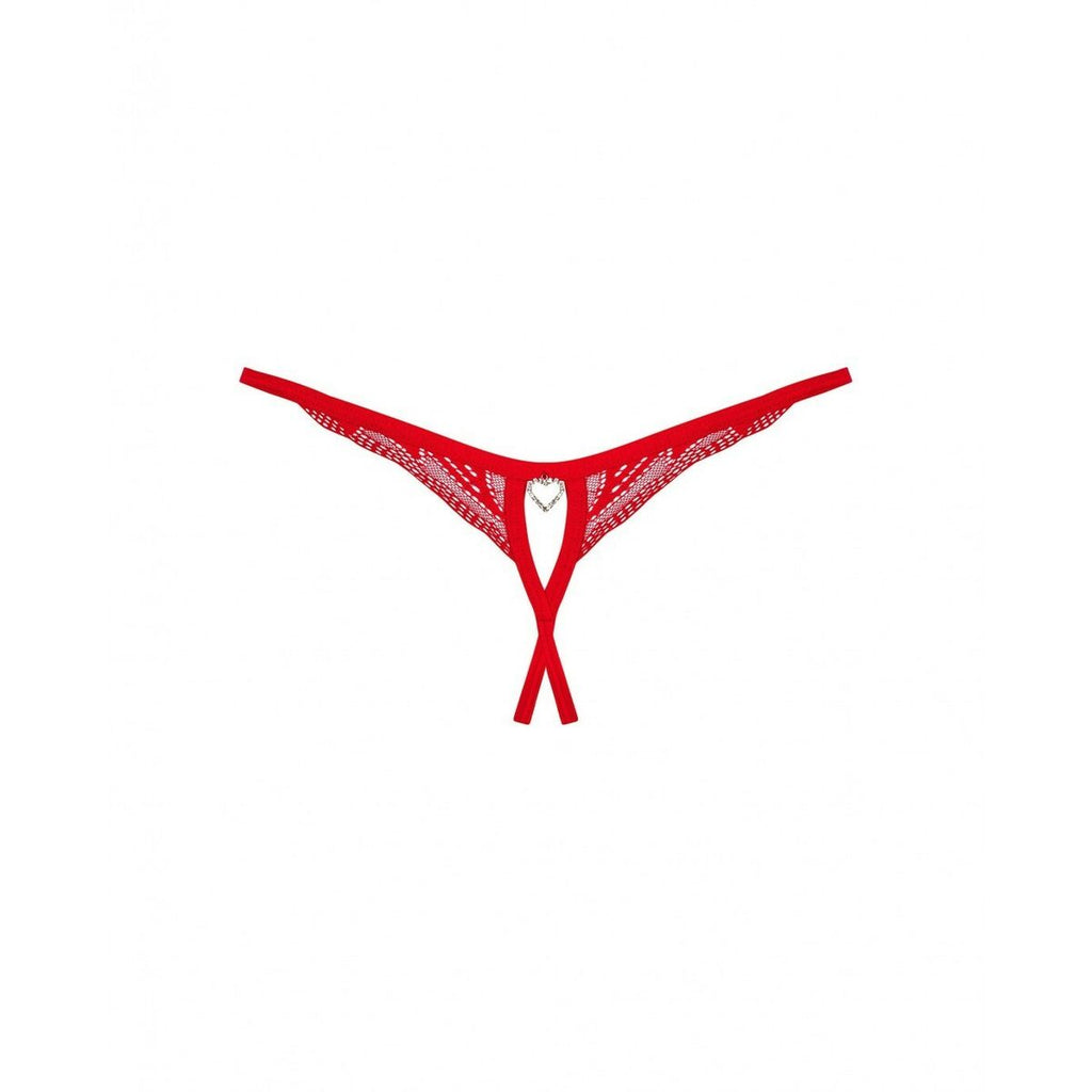 V4H8539143DDB38DA97AAFFA9C8130A4241R4793708P5