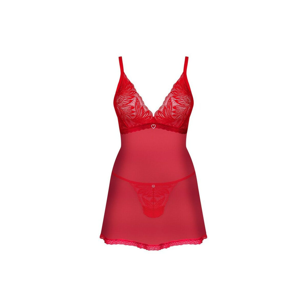 V4H10120226EA21654BB96FB79C522C5AF0R4673778P3