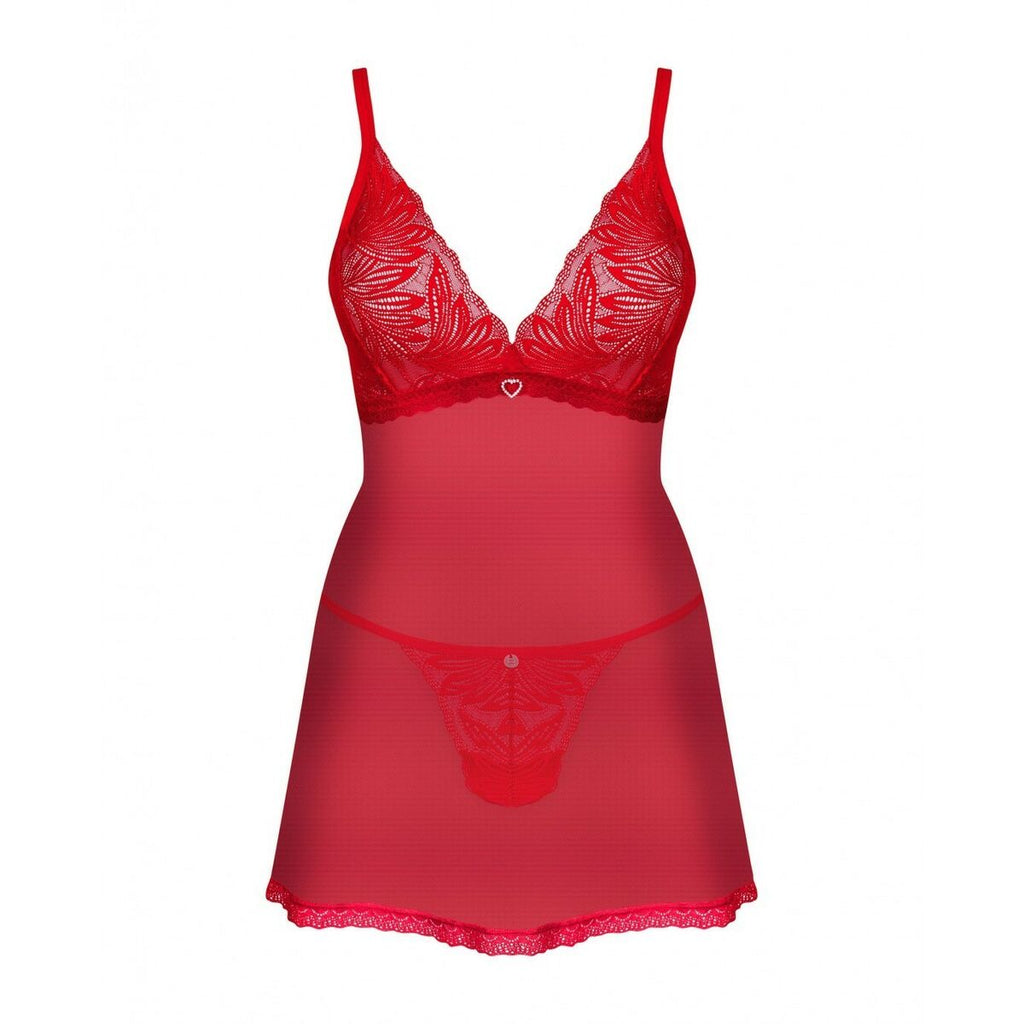 V4H62A53F342CD3FC3496FBDCDED752953DR4673781P4