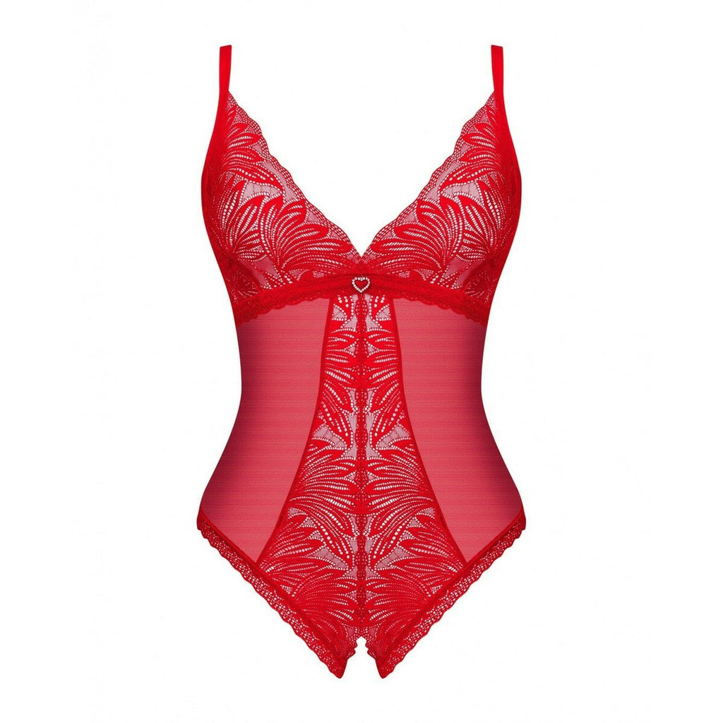 V4H4C5B81B807C395898C342FDB52D04EEDR4672301P4