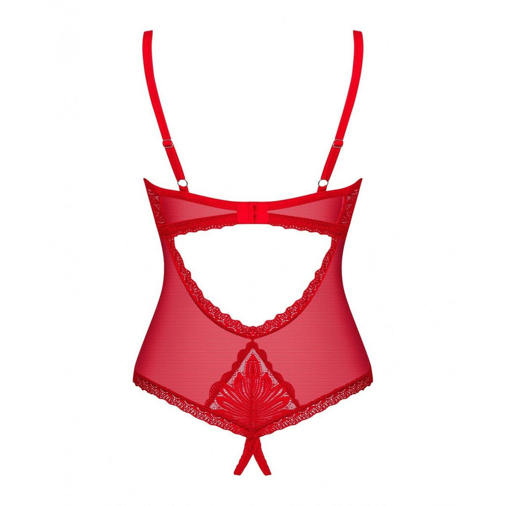 V4HBF82E81CBEAE59E07B828DB8CDB5F1C8R4672305P5