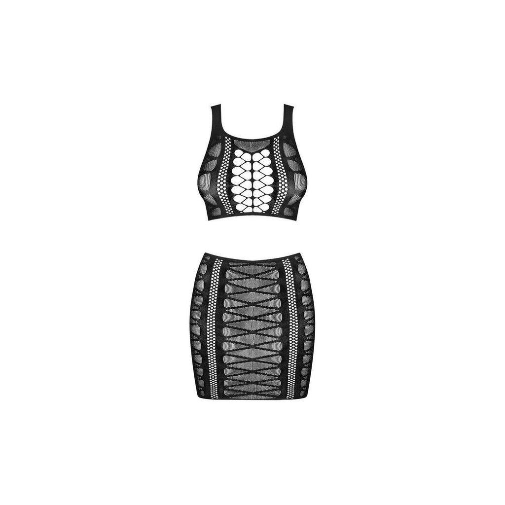 V4HA38614A5C0DF91DF89667189F4920EC8R4672036P3