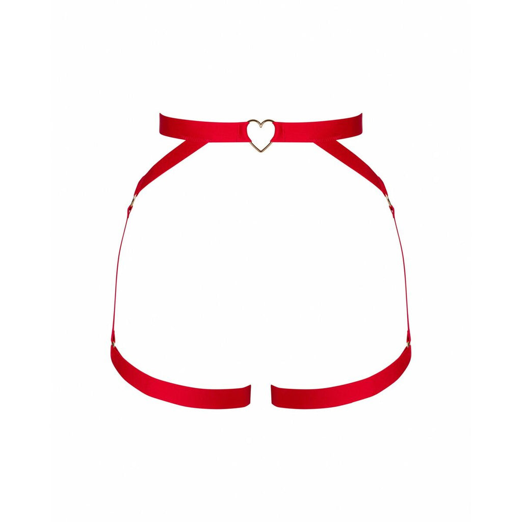 V4H6353A34778DF2E6F1FE13FA5142508F3R4671584P8