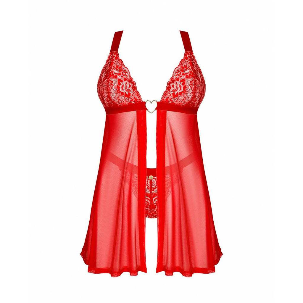 V4H347D7793432A13081F05028E537A29E3R4673887P5