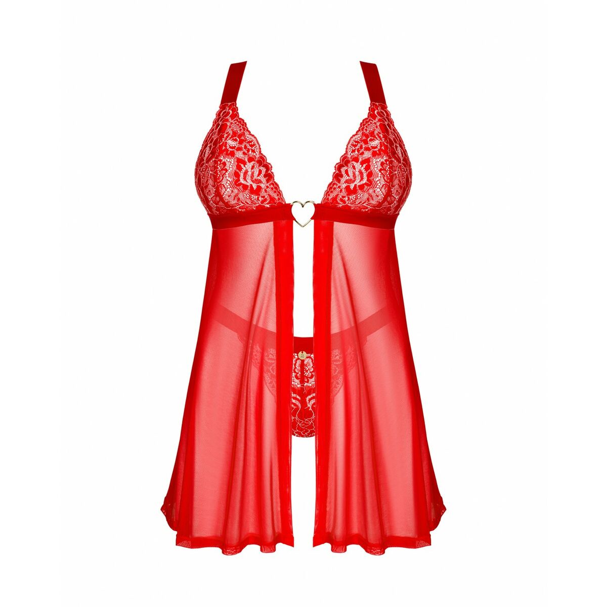 V4HD2626E921C6D30C7F7B3FDAC43325DE6R4673690P6