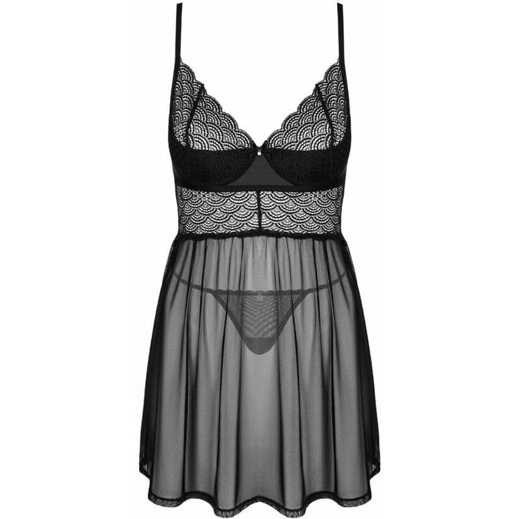 V4HB7DCE968BD9F09326F324D77121F280ER4671604P2