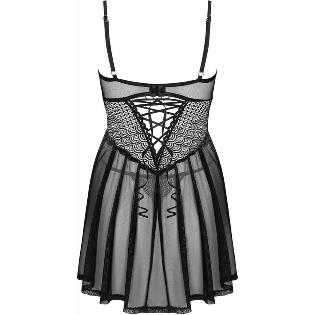 V4H23881EC64AC9A4E0A3CB44E3710CFBF7R4671609P3