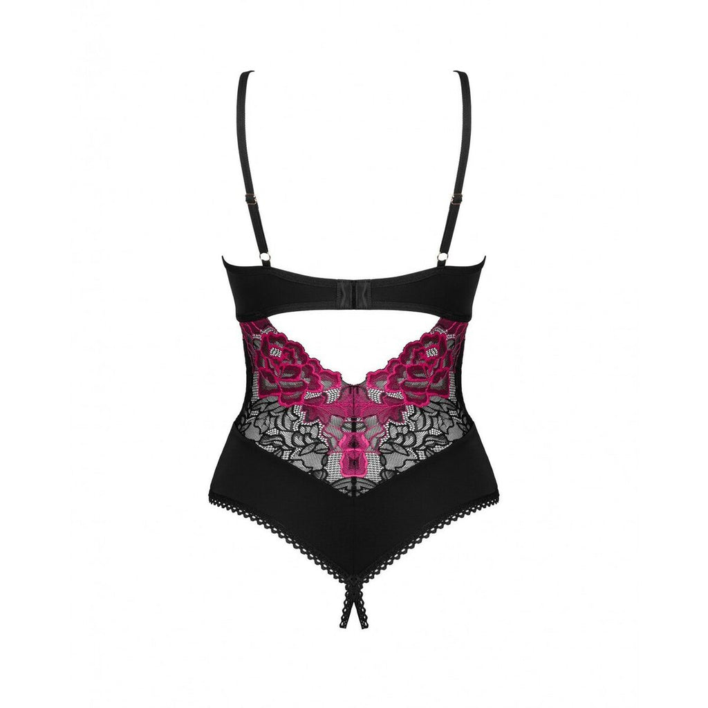 V4H6B1447721313547CA98587F4D5337B88R4672557P5