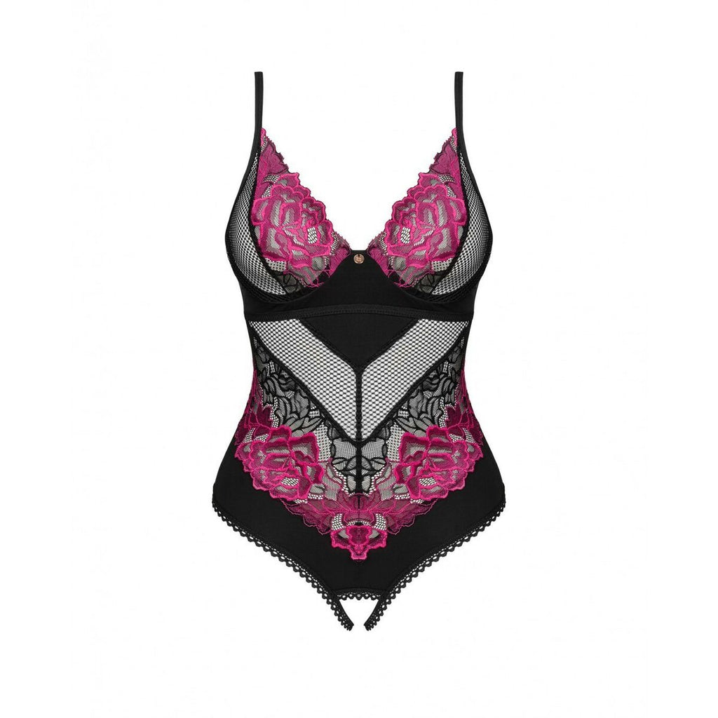 V4HC15D7D9C25B605DD740C51416A6D36CAR4672573P4