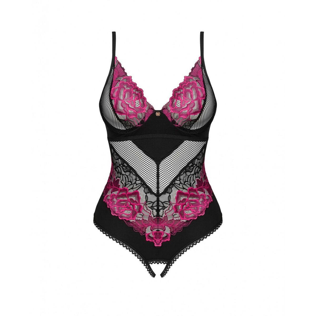 V5HC15D7D9C25B605DD740C51416A6D36CAR4672573P4