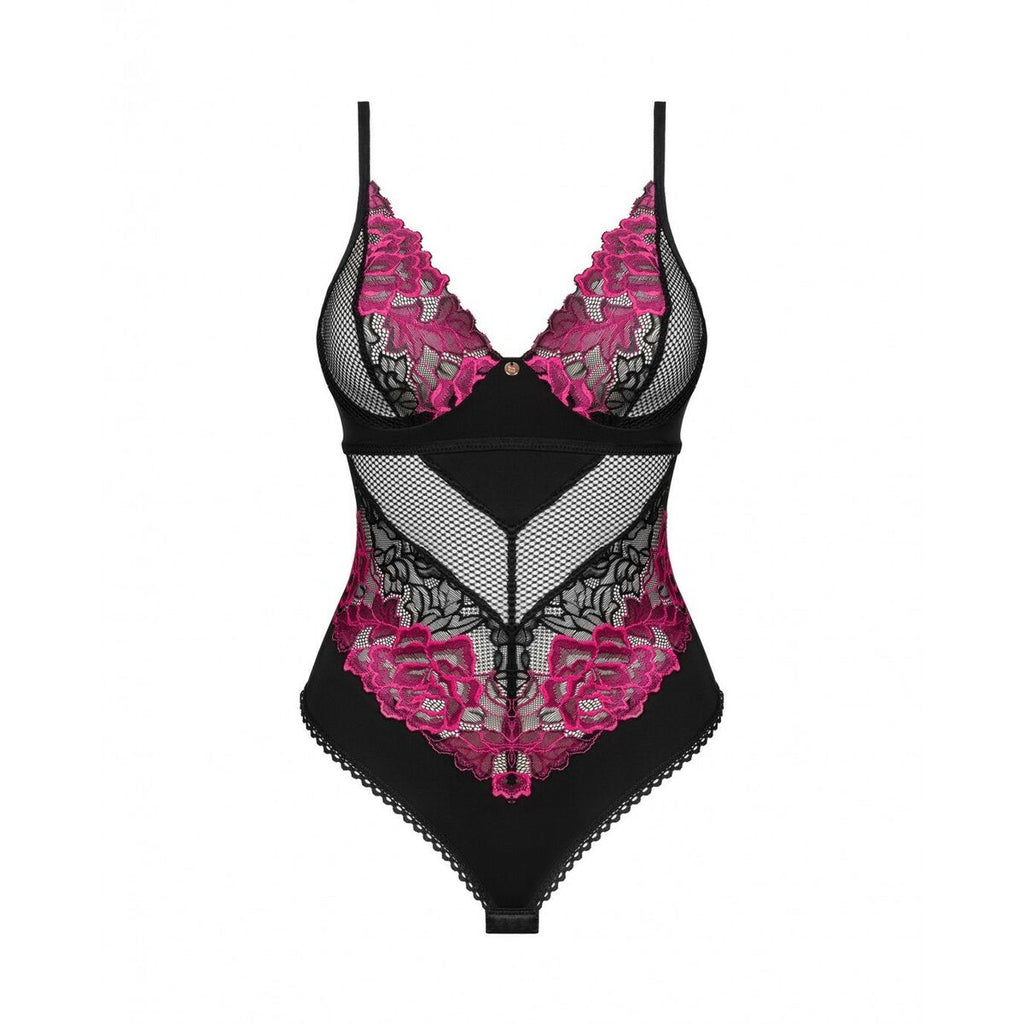 V4HB13BD9A654B7E407161F89EA5F6783AER4672595P4