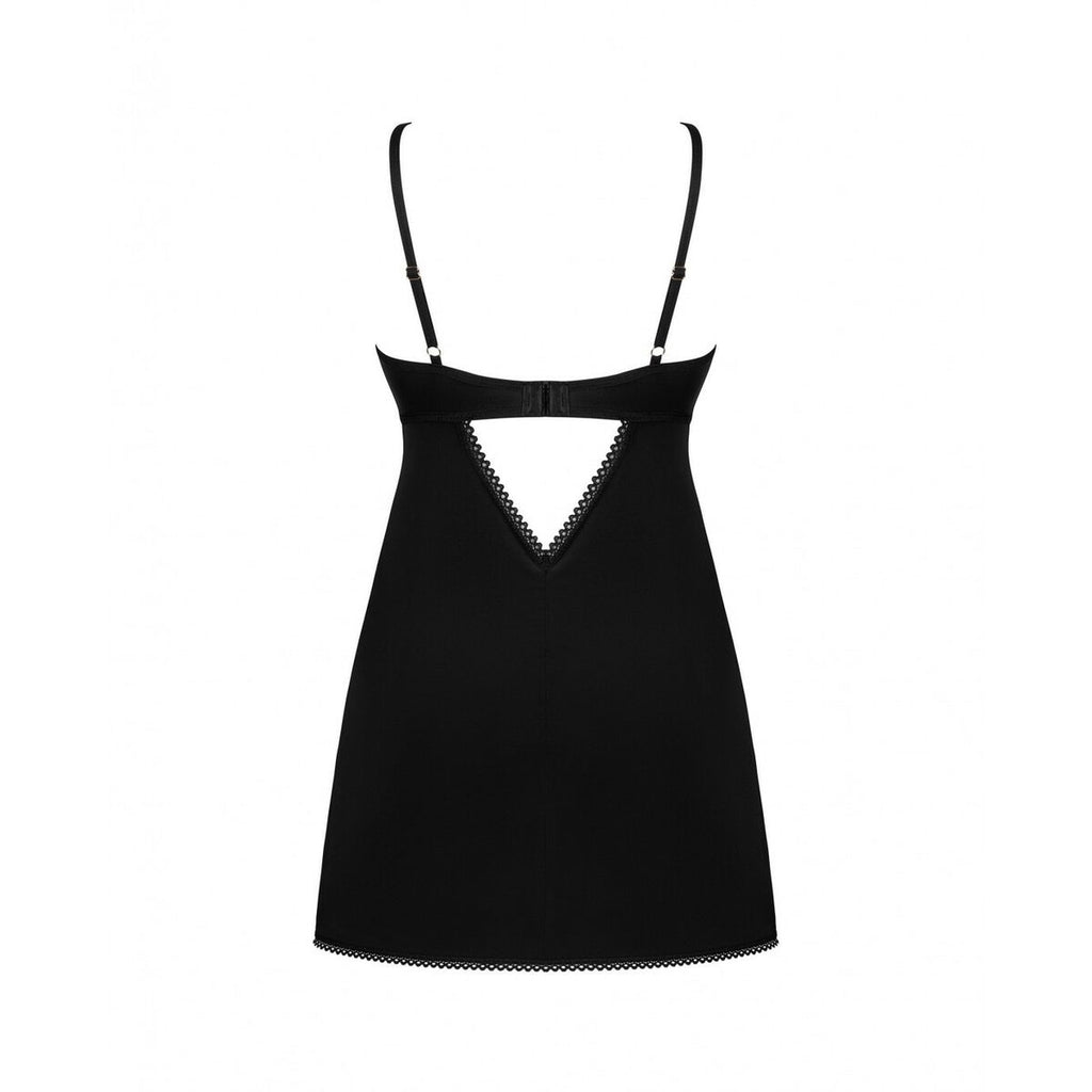 V4HAA673C576D68E61C054AD6EDD55D3C4ER4671816P5