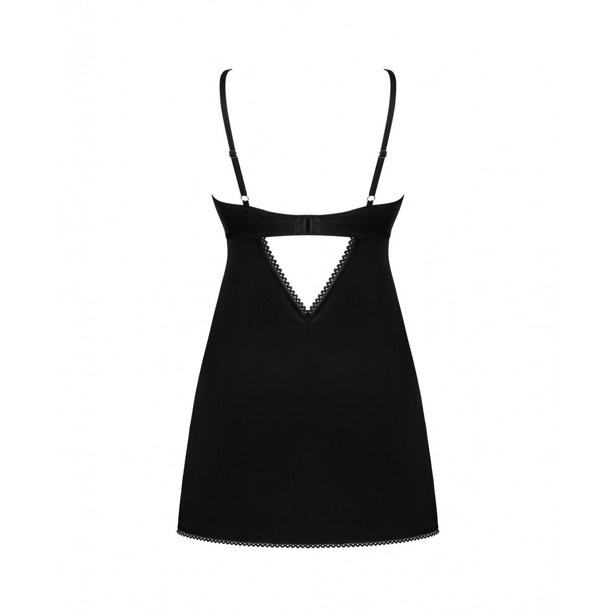 V4HAA673C576D68E61C054AD6EDD55D3C4ER4671816P5