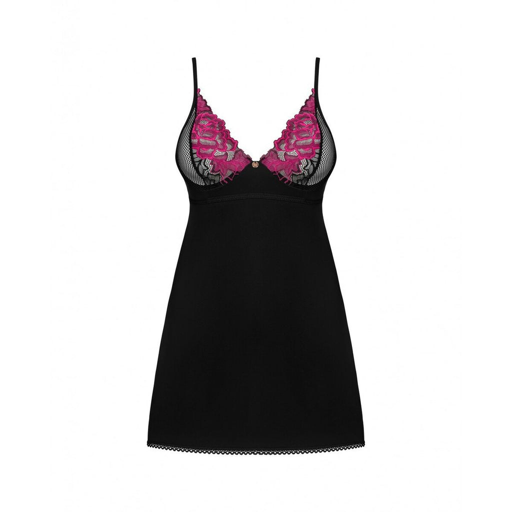 V4H0F8CAB0365AB3518BB4093F818C4B1F2R4672501P4