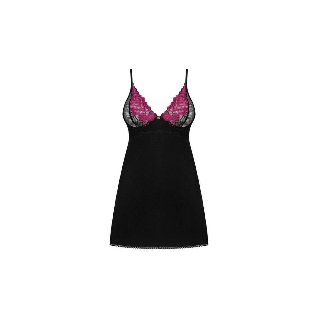 V4H942AF132F37261B54BD7C507079E72A6R4671767P3