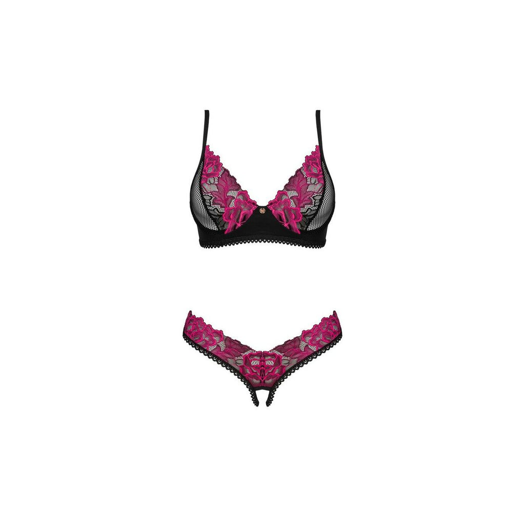 V4H6D533CBB49DA7AEE873030F28F3D073DR4672527P3