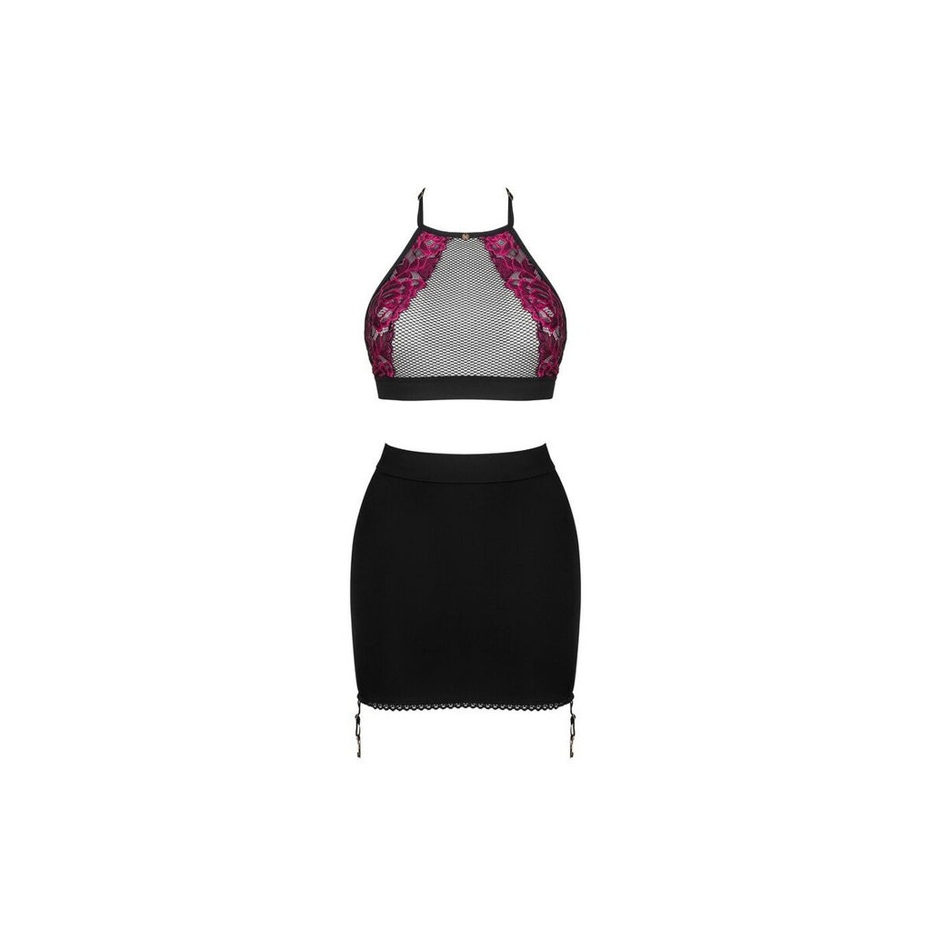 V4H7C259369277717DFECADEEB6C1FDAA7DR4671986P3