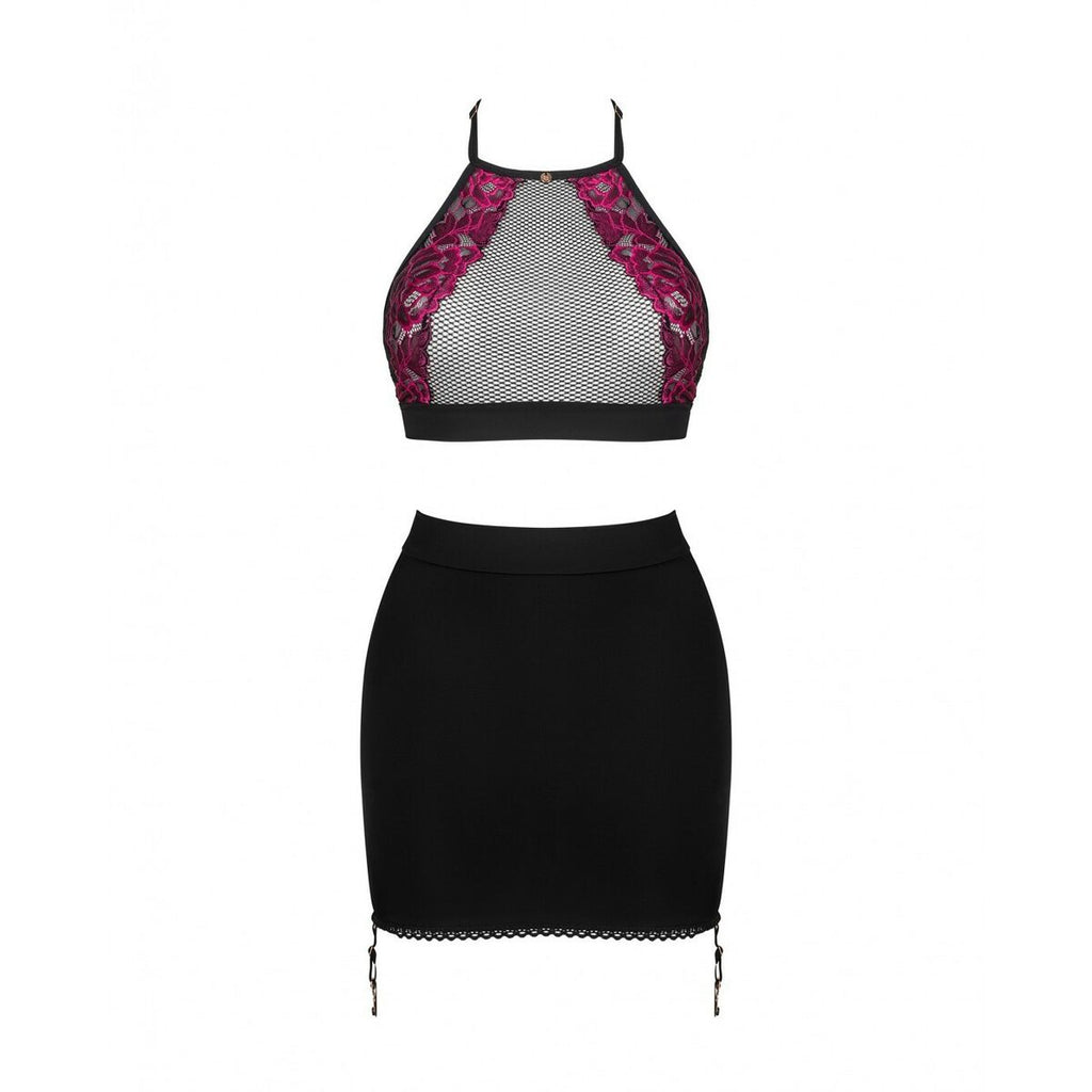 V4H623CEE2A04323F195BB0BF58E67E79BBR4672145P4