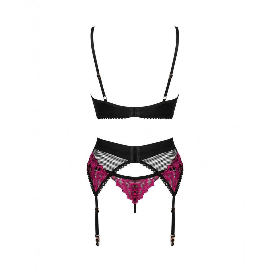 V4H967BE4E521393A35C6567834338AC1E6R4672055P5