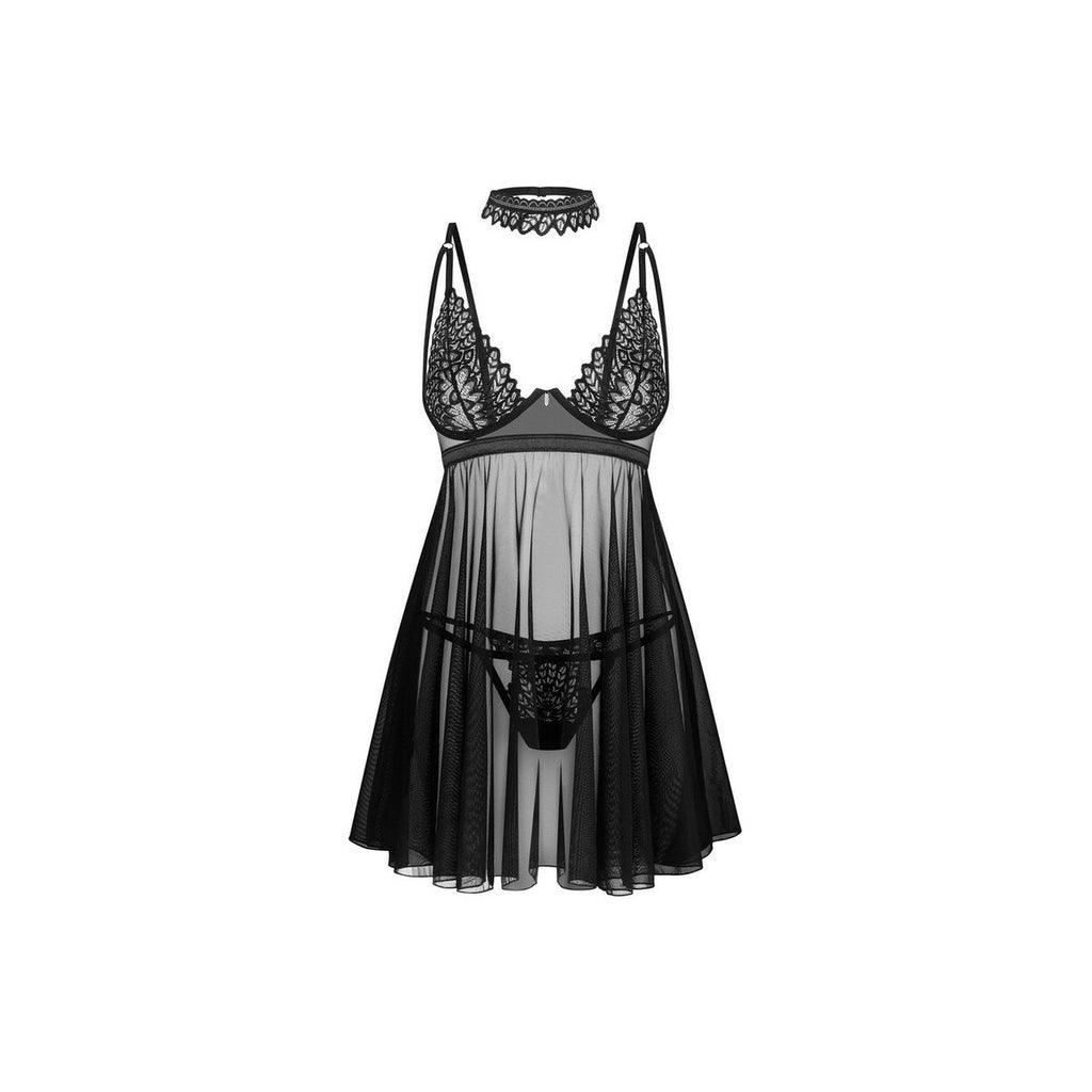 V4H0FA74284818F4CE34DFFE4451C0E7B00R4673705P3