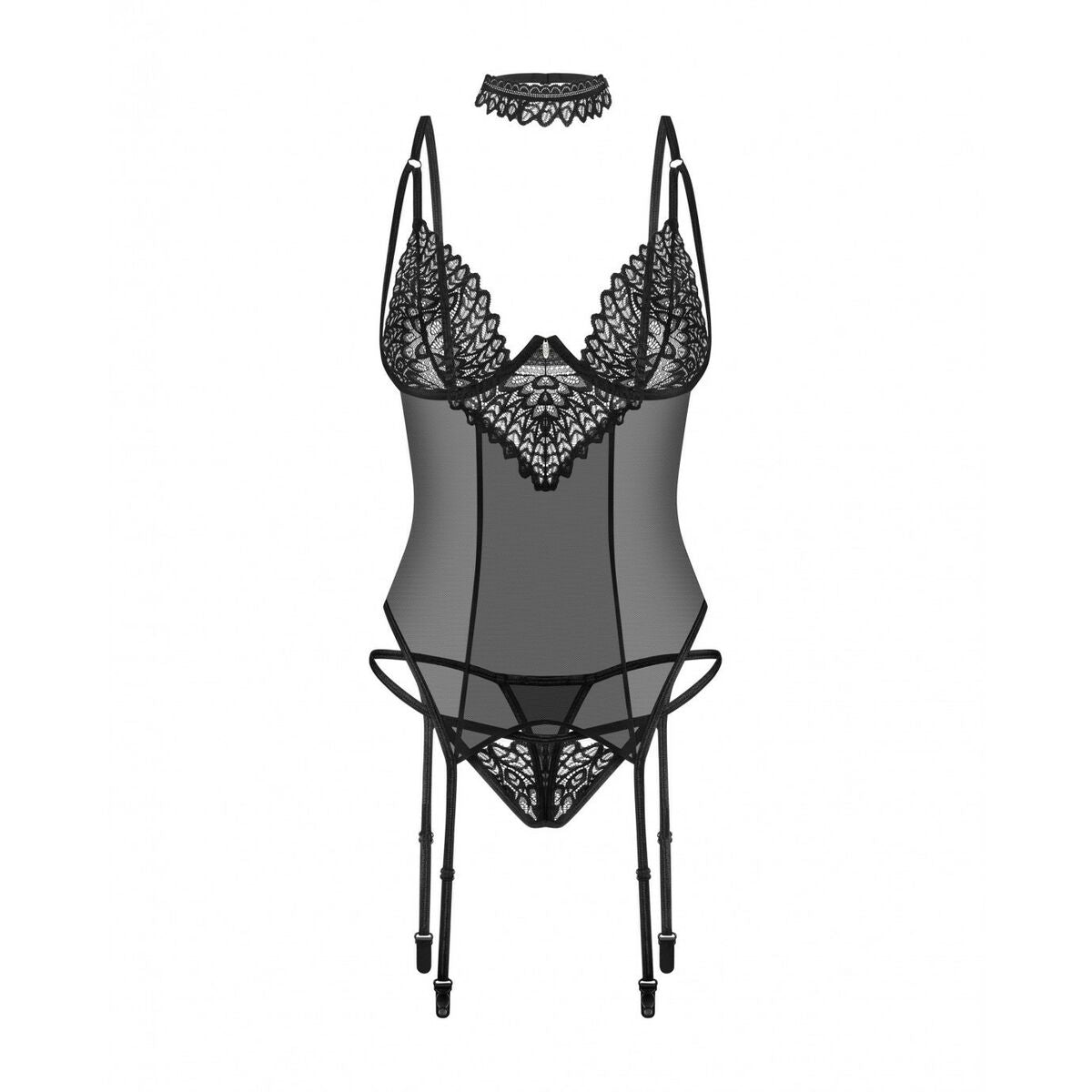 V4HEF5D854F6319E5F718596B518CCD8B14R4672075P4