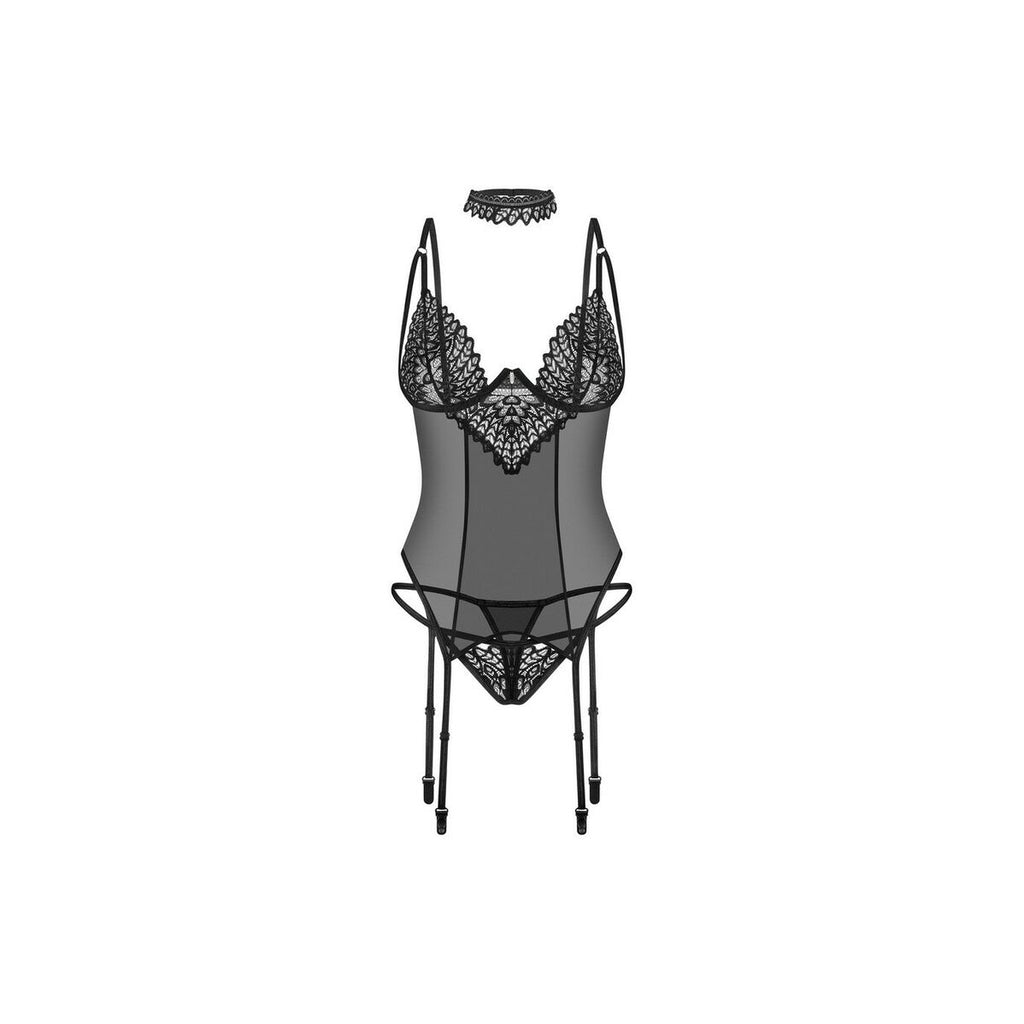 V4H78442E111BECBB009500FFB09B52E4B5R4672273P3