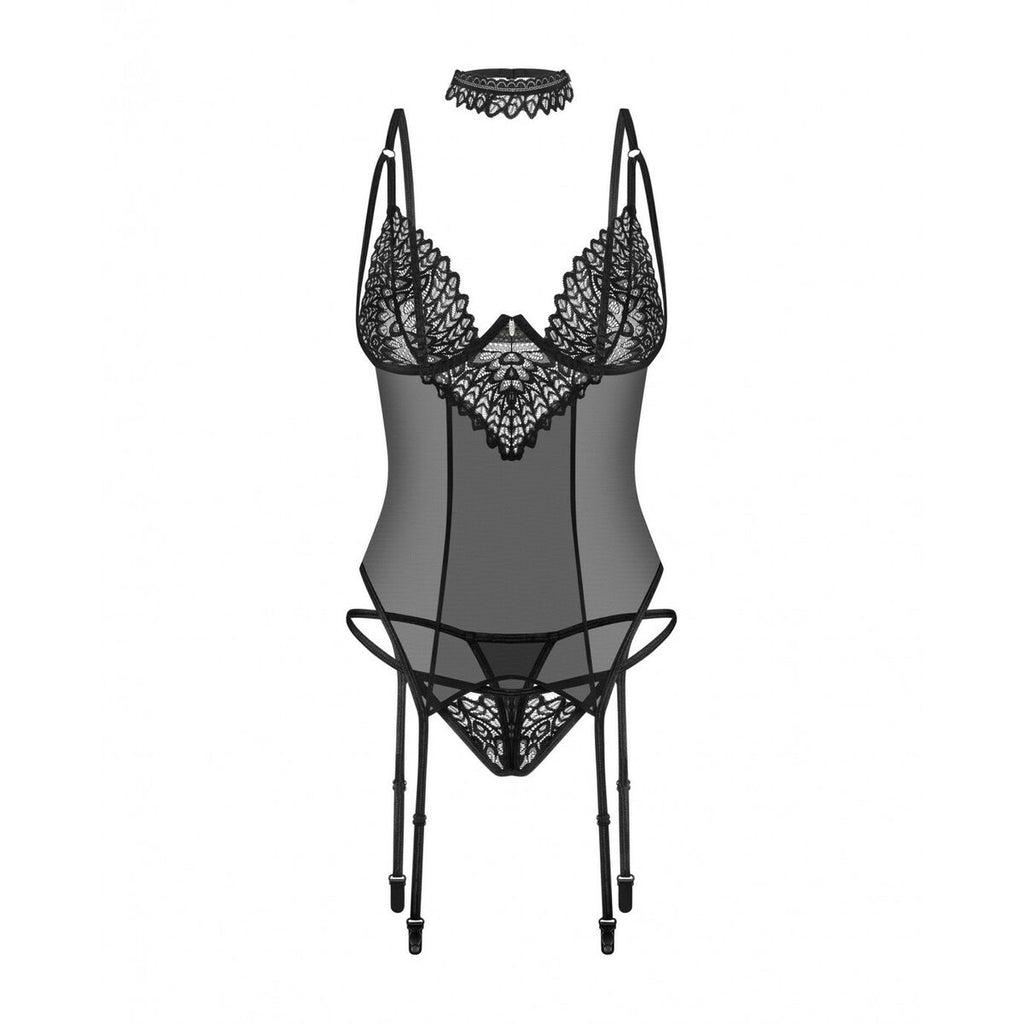 V4H0C3514CDED9445E6CBB57862FB267DA8R4672276P4