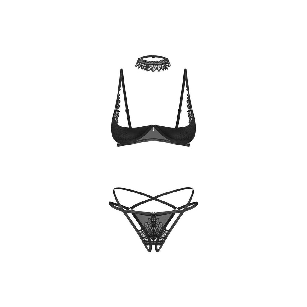 V4H3EB1474EA28FF88898002C9381B5B1A1R4672121P3