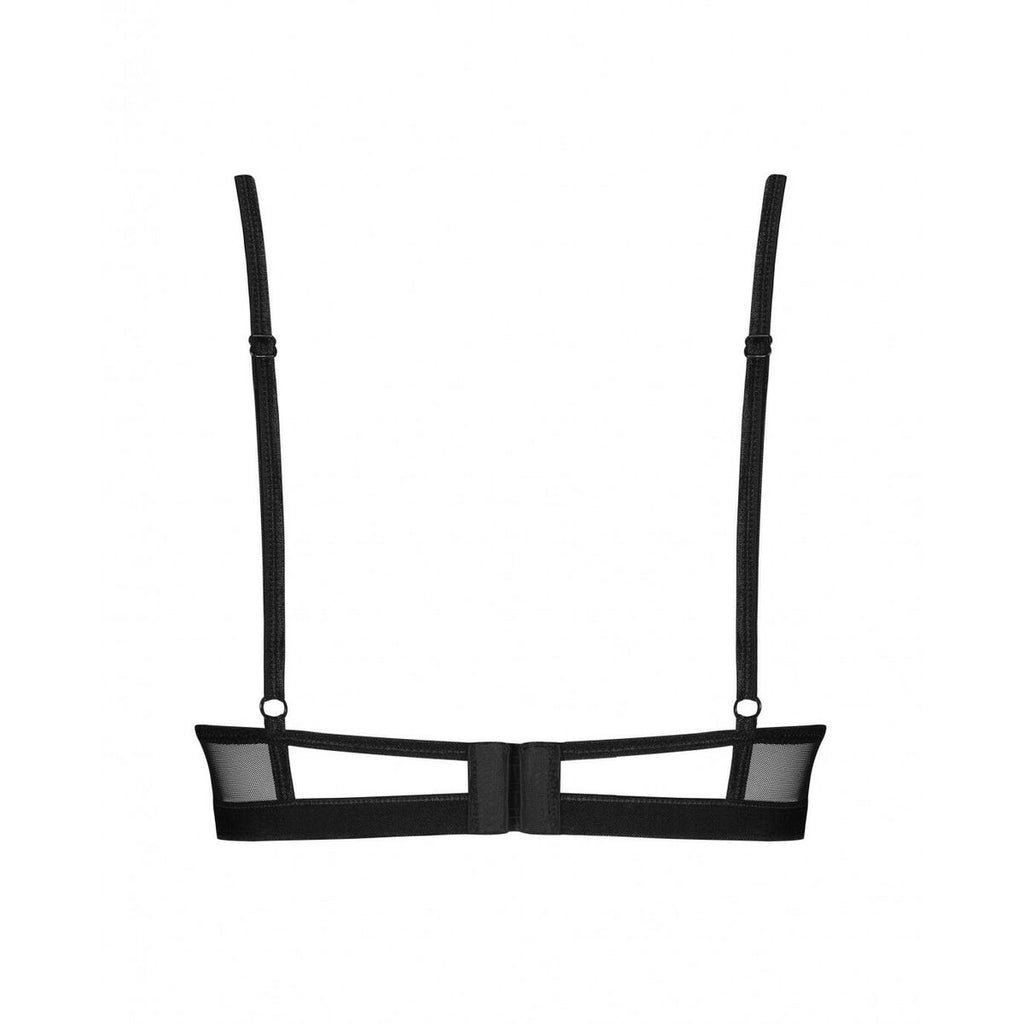 V4H7D723B02E7832C58DFA0D7755E038BE6R4672152P5