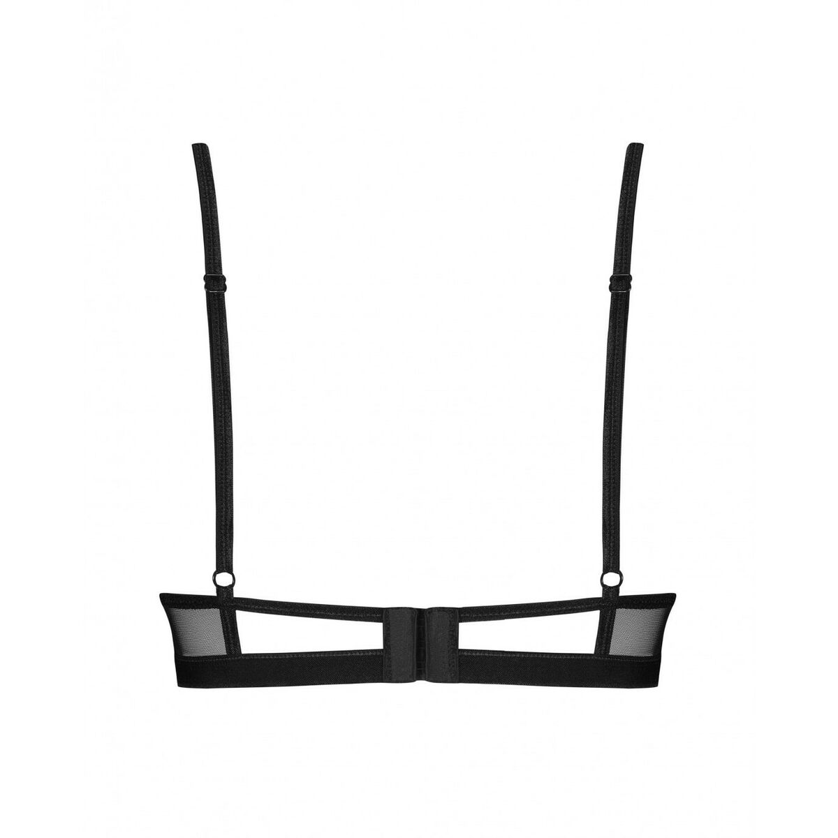 V4H7187C1980EFF49C585C96521601709B4R4671871P5