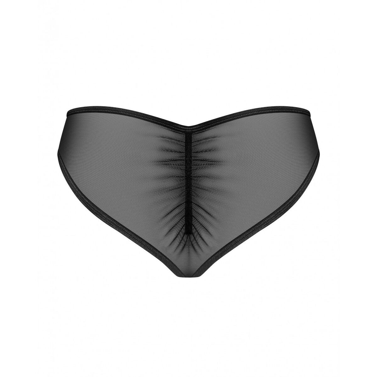 V4HBA7D87A4ACED04F139CAD1CDAFEB247DR4672189P5