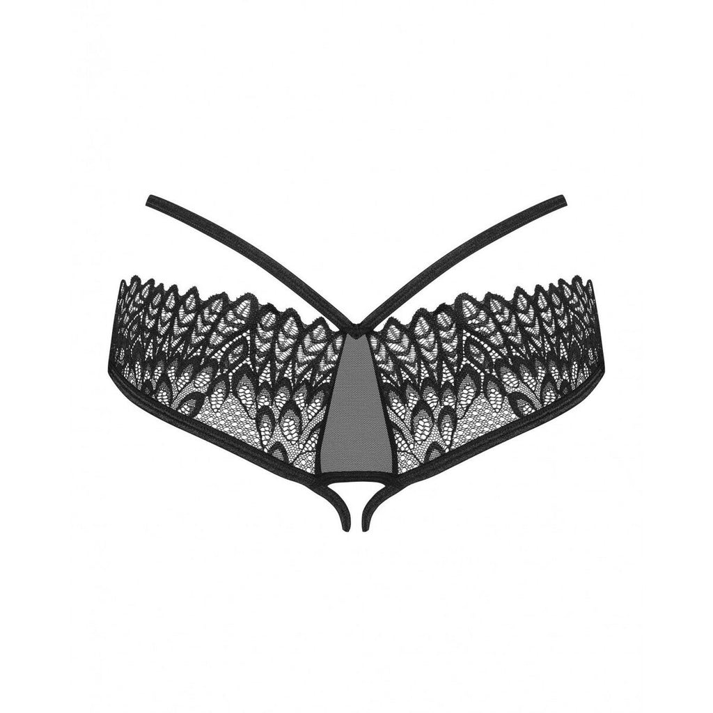 V4H55DD3A31378A71A2B2736FED55721681R4672368P5